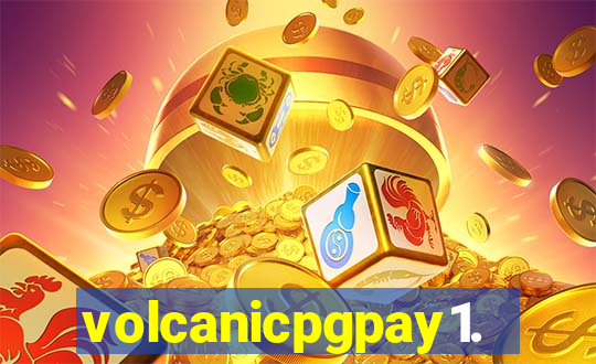 volcanicpgpay1.com