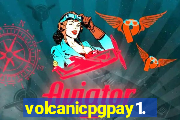 volcanicpgpay1.com