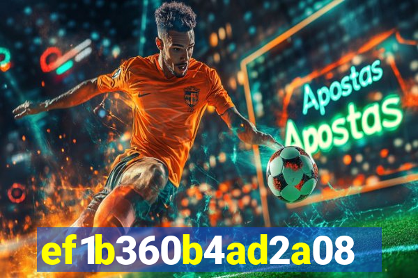 plataforma 755bet.com