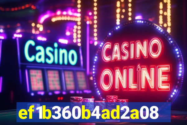plataforma 755bet.com