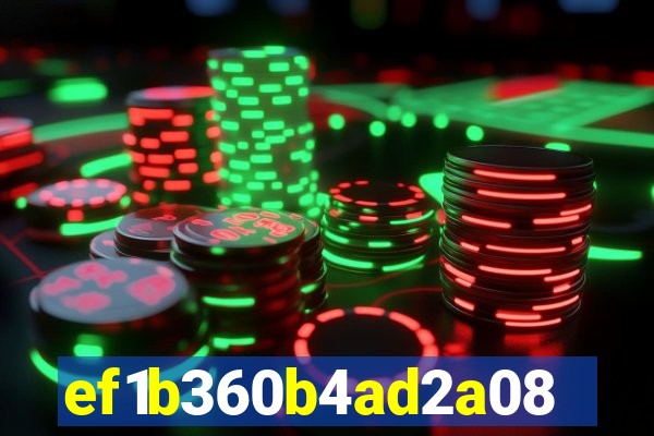 plataforma 755bet.com