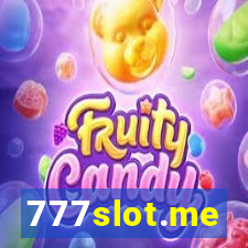 777slot.me