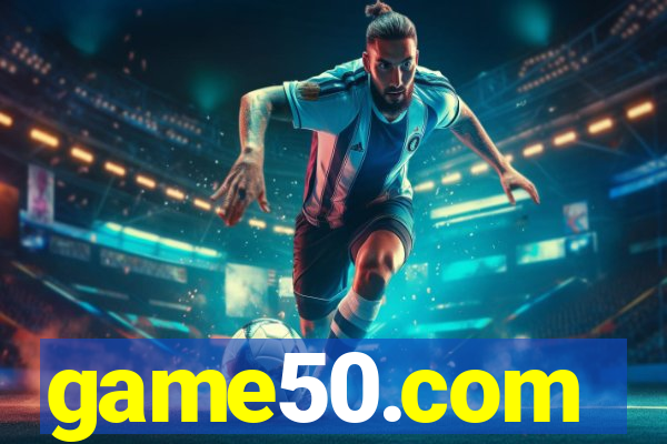 game50.com
