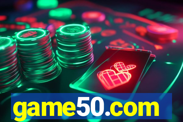 game50.com
