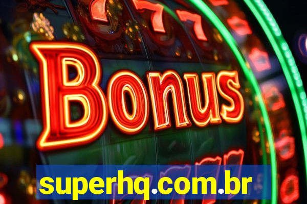 superhq.com.br