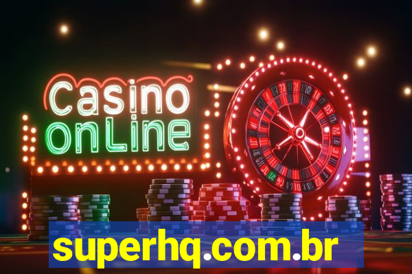 superhq.com.br