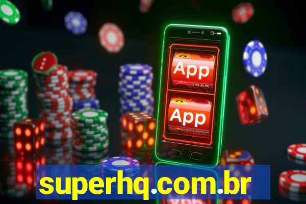 superhq.com.br