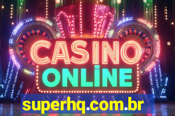 superhq.com.br