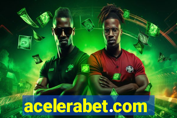 acelerabet.com
