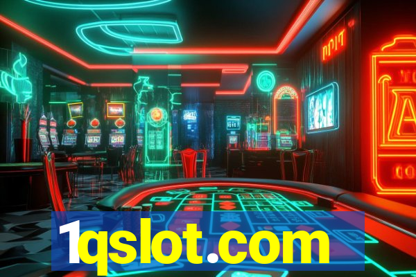 1qslot.com
