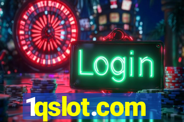 1qslot.com