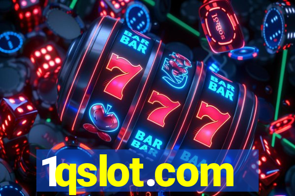 1qslot.com