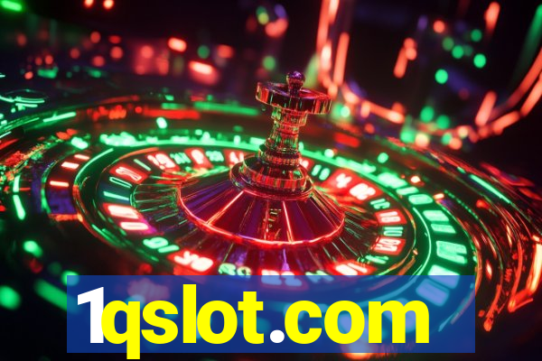 1qslot.com