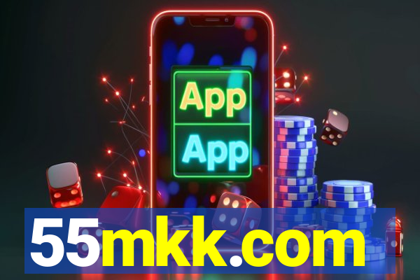 55mkk.com