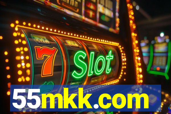 55mkk.com