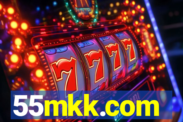 55mkk.com