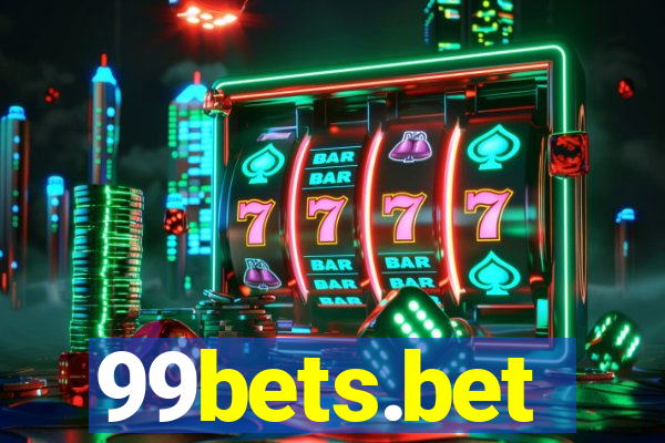 99bets.bet