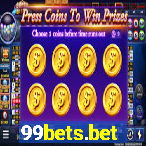 99bets.bet