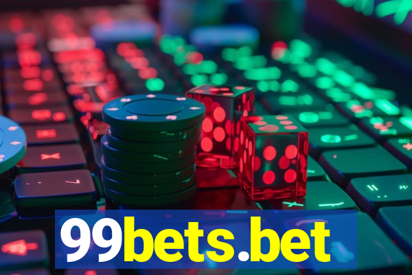 99bets.bet