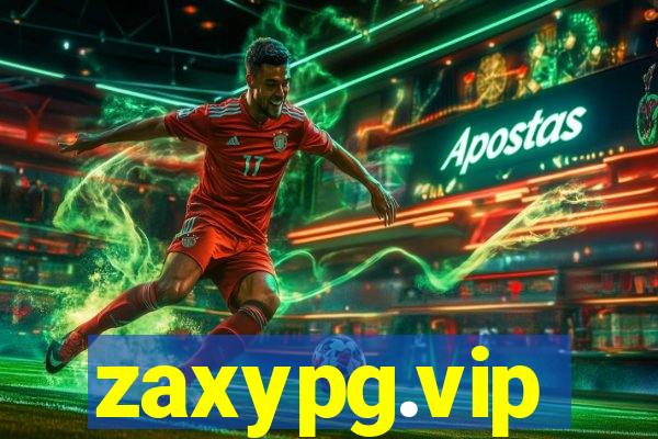 zaxypg.vip