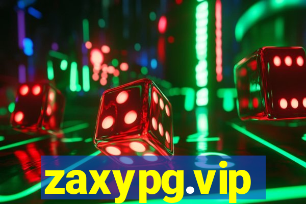 zaxypg.vip