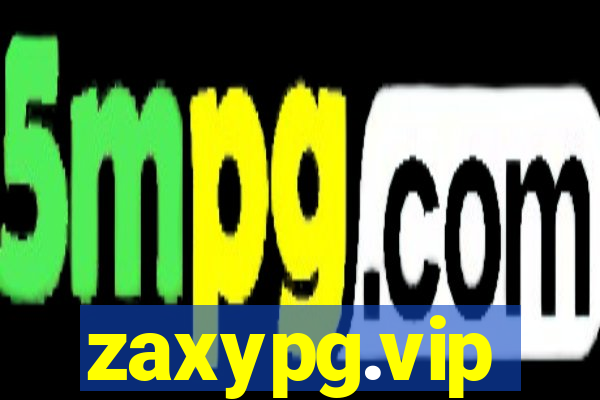zaxypg.vip