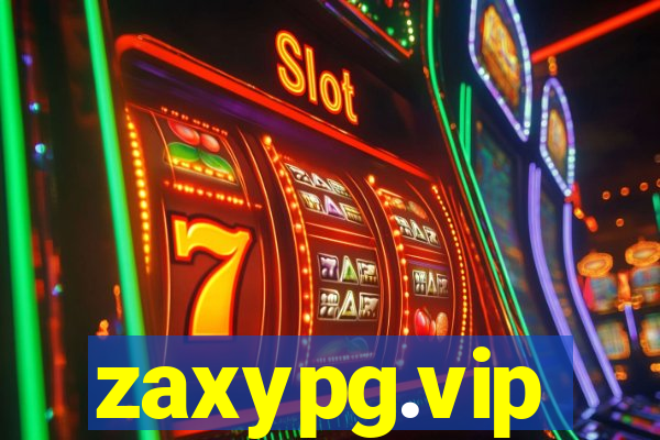 zaxypg.vip