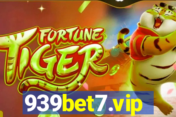 939bet7.vip