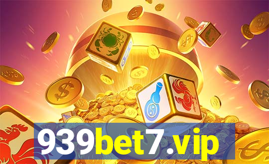 939bet7.vip