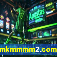 mkmmmm2.com