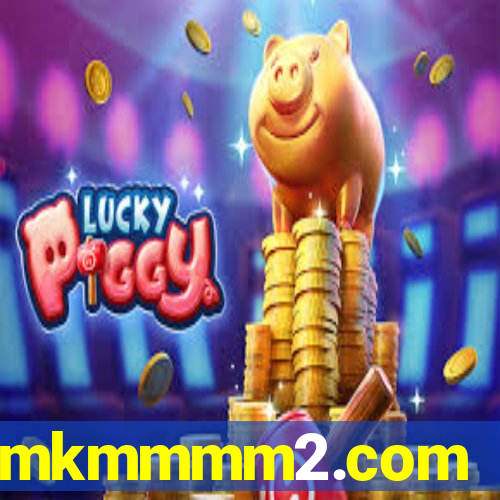 mkmmmm2.com