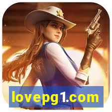 lovepg1.com