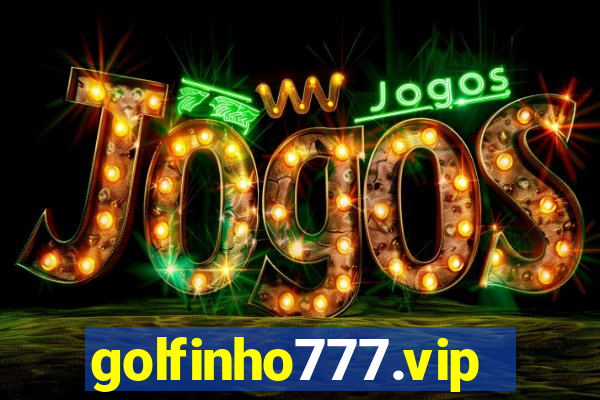 golfinho777.vip