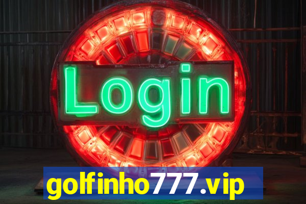 golfinho777.vip