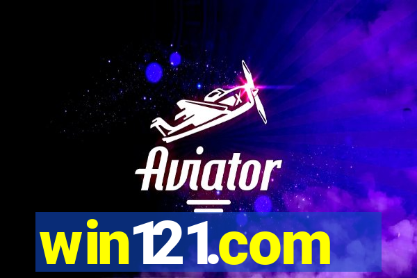 win121.com