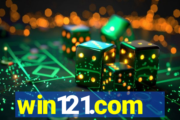 win121.com