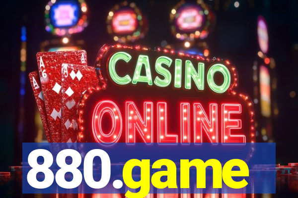 880.game