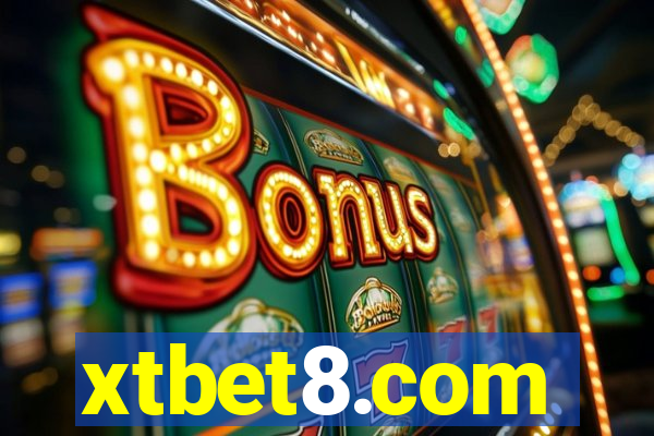 xtbet8.com