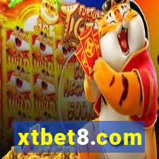 xtbet8.com