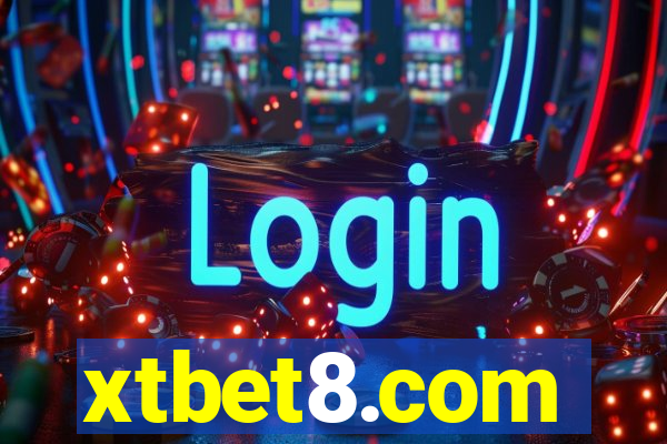 xtbet8.com