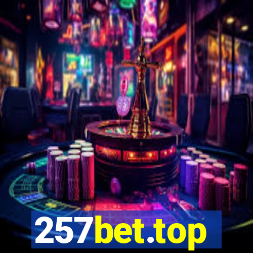 257bet.top