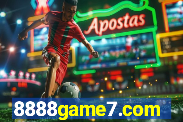 8888game7.com
