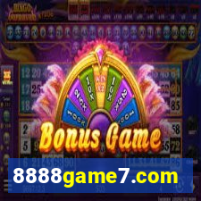 8888game7.com