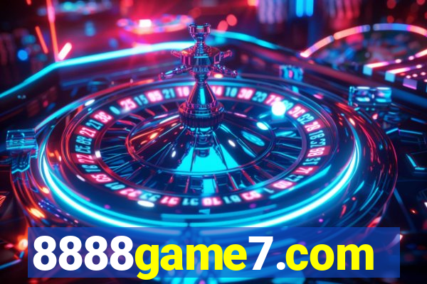 8888game7.com
