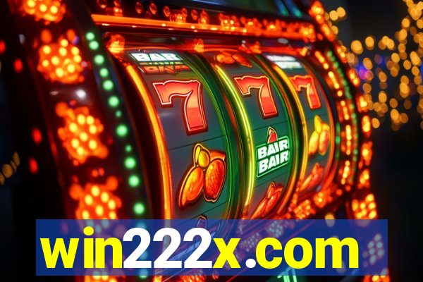 win222x.com