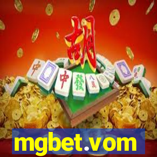 mgbet.vom
