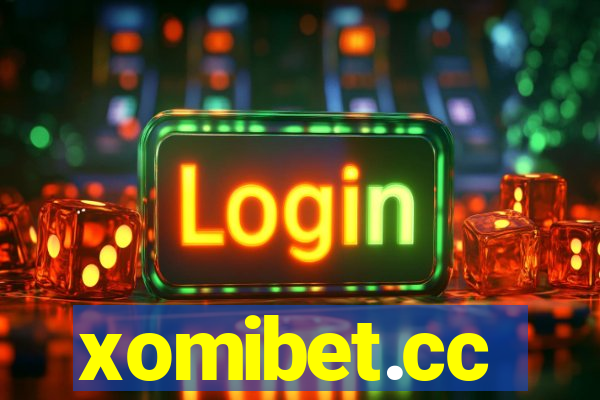 xomibet.cc