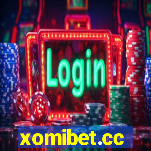 xomibet.cc