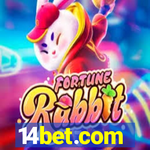 14bet.com