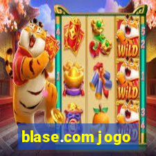 blase.com jogo